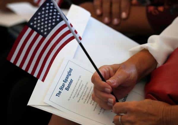 משרד המשפטים הכריז על הקמת יחידה לחקירת נישואים פיקטיביים