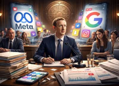 הציבור דורש גבולות לרשתות החברתיות: 86% מהאמריקאים דורשים לשים קץ למשבר ההתמכרות 