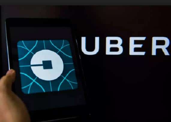 תחקיר: יותר מ-100 נהגי אובר מואשמים בתקיפה מינית של נוסעות 