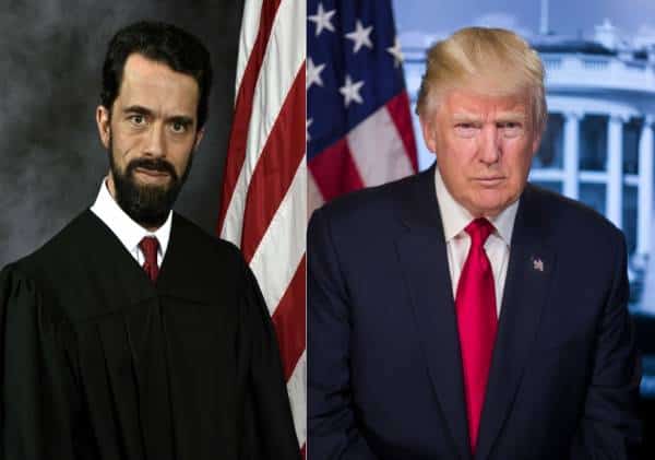 היעד של טראמפ חמק: ביידן זוכה בקולות בספירה חוזרת של מחוז מילווקי 