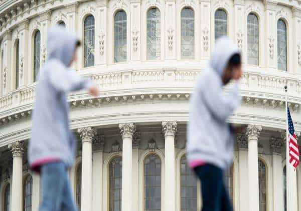 רופאים בסין, קוריאה, ואיטליה אובדי עצות: חולים ששוחררו נמצאו 'חיוביים מחדש' גם לאחר 70 יום