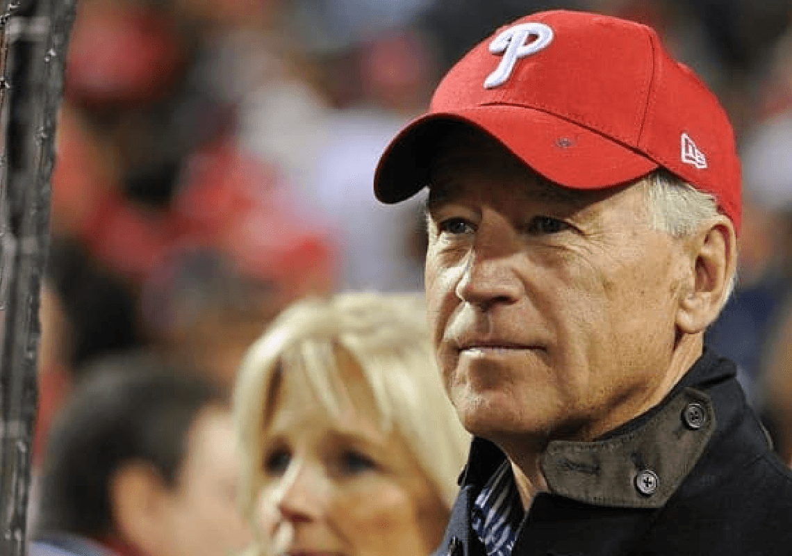 הסופרבול: ביידן מתלונן על חוסר ייצוג שחורים