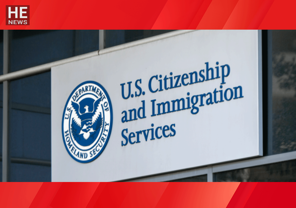 המבחן לקבלת אזרחות אמריקאית: העדכון חדש שעלול להוות מכשול עבור חלק מהמועמדים