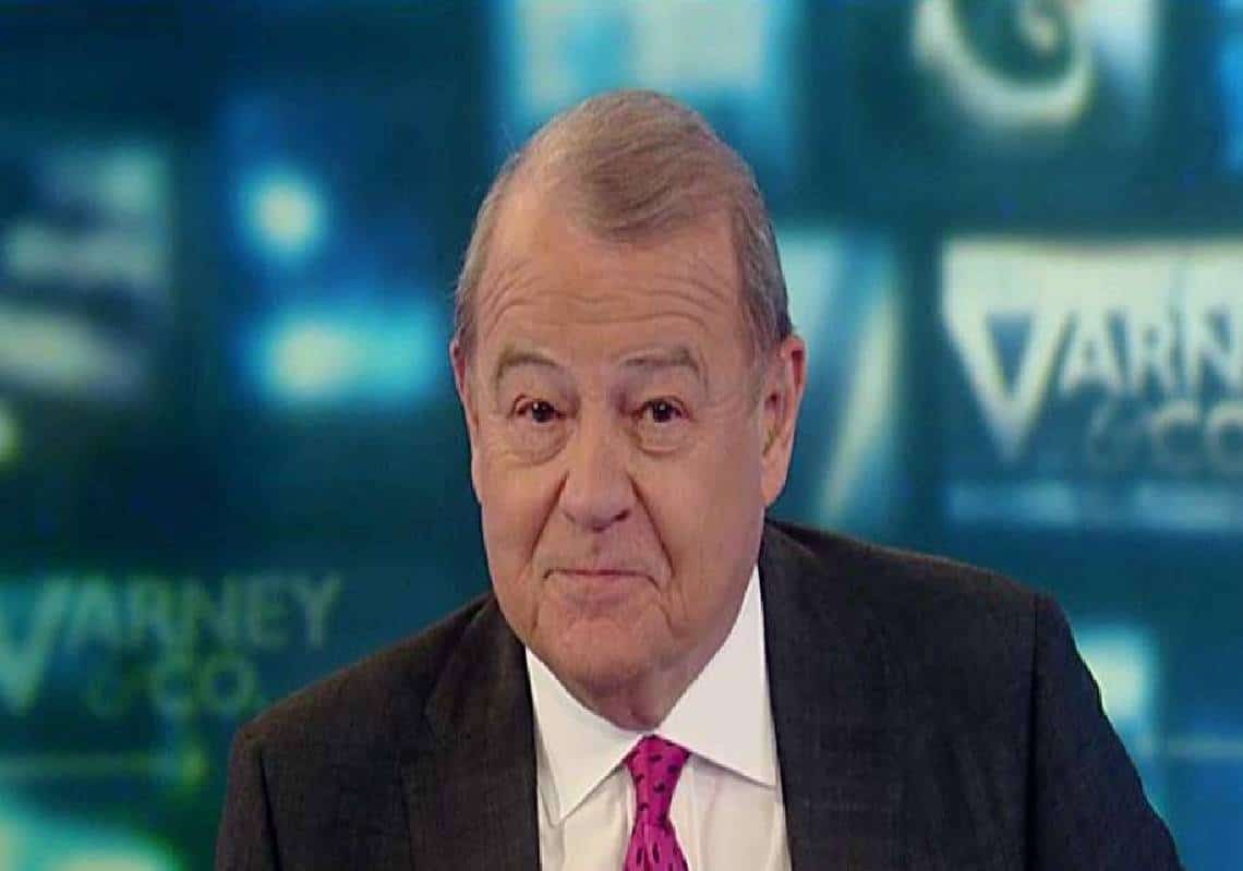 מנחה בכיר בפוקס-ניוז: "בן אנד ג'ריס העליבו דמוקרטיה נהדרת, עשו צעד שפל והצטרפו לסוציאליסטים במלחמתם נגד ישראל"