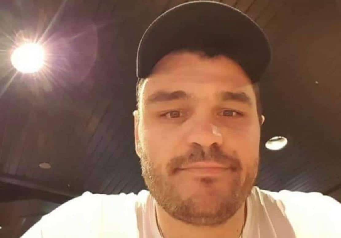 ישראלי תושב לוס אנג'לס נרצח הלילה ביריות בהוליווד הילס