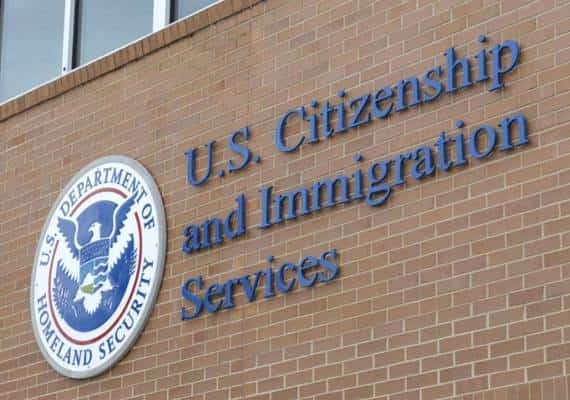 "אנחנו לא יכולים להאריך את הדרכון או לצאת": ה-REAL ID מהווה מכשול לישראלים רבים בתהליך ההגירה