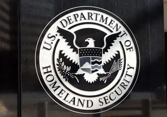 רשות ההגירה באזהרה מיוחדת: אל תענו למספרי הטלפון האלו