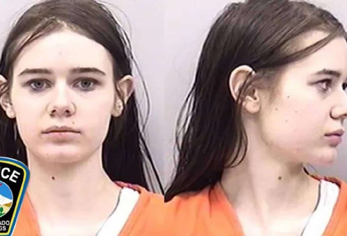 דייט מהגיהנום: ‏היא פגשה צעיר בטינדר קיימה עימו יחסים, אך אז החלה לדקור לחנוק, ולאיים להרגו - בנס הוא חמק