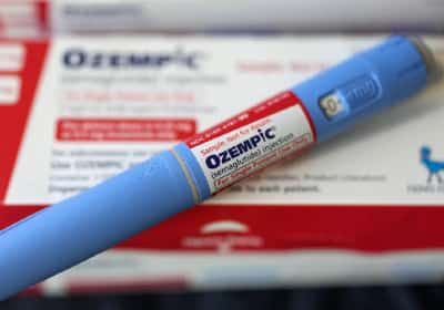 החוקרים הופתעו לגלות: תופעת לוואי בלתי צפויה של זריקות ההרזיה