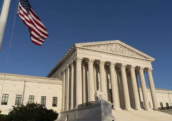 מכה לתומכי הזכות להפלה בארקנסו: העליון סירב לדון בחוק המגביל שימוש בתרופות להפסקת הריון