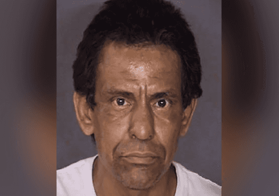 טקסס: סוחר סמים בקרטל מקסיקני העיד נגד שותפיו לרצח