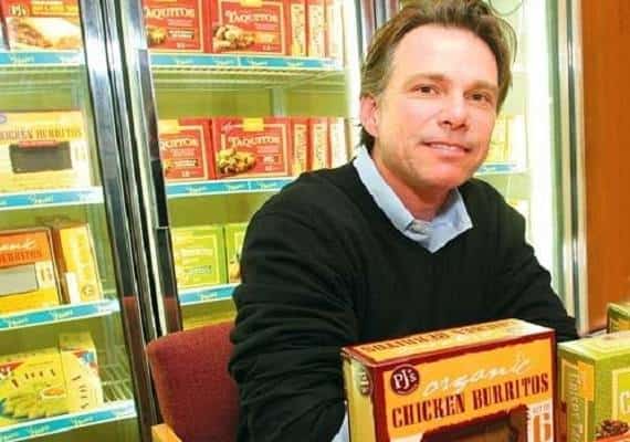 הרשעה ראשונה של הורה בפרשת הונאת הקולג'ים