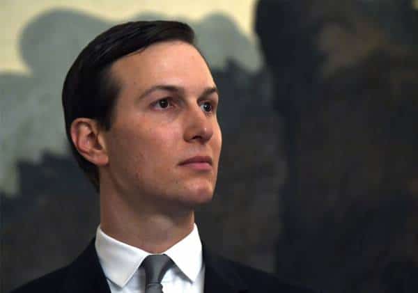 לקראת "עסקת המאה": ועידת בחריין נפתחה על רקע מחאת הפלסטינים