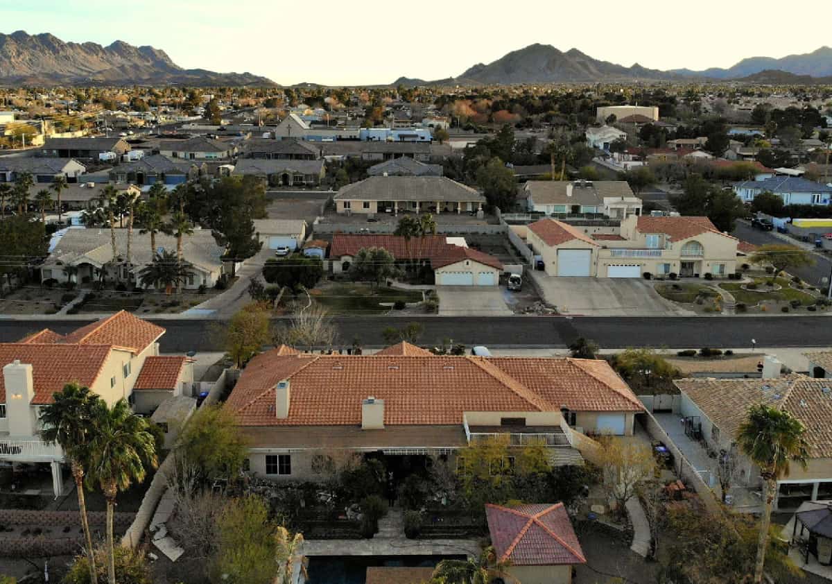 שוק הדיור בדרום נבדה מתקרר: ירידה במחירי הבתים ועלייה חדה במלאי