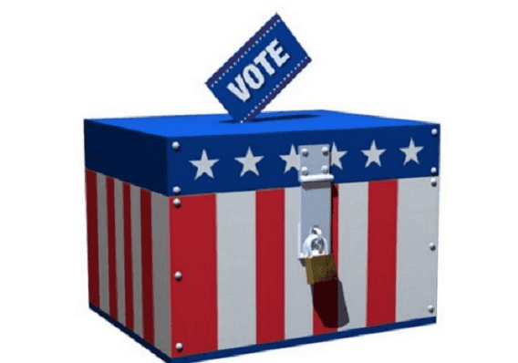 פריימריז ב-8 מדינות - האם הדמוקרטים יירו לעצמם ברגל?