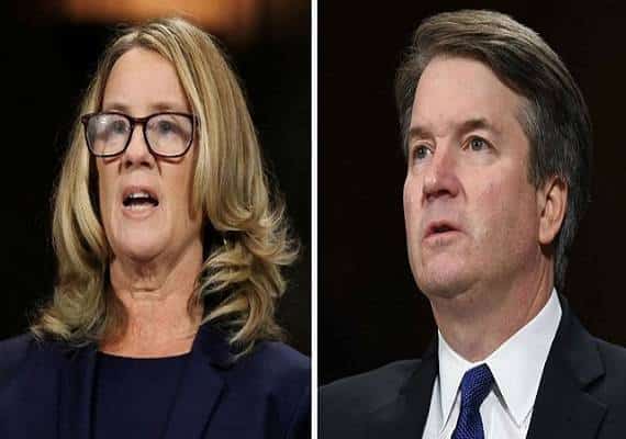 כיצד תשפיע פרשת קאבנאו על בחירות 2020?