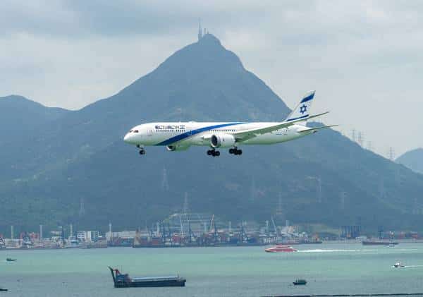 דרמה באל על: טיסה לניו יורק בוטלה ברגע האחרון, שיבושים נוספים בטיסות המיוחדות לארה"ב