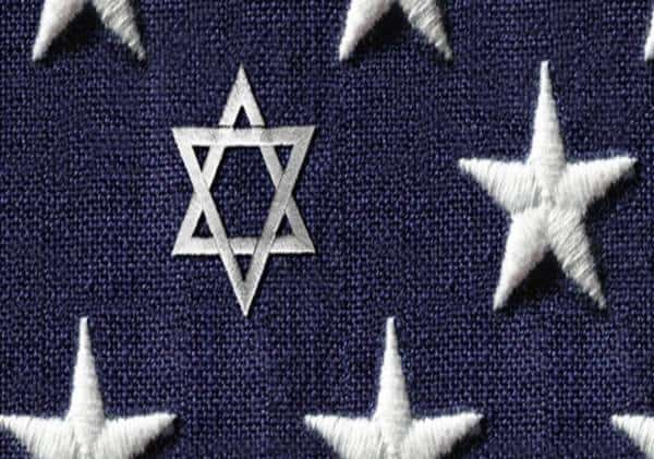 דעה: קריאה אחרונה ליהודים בשמאל, הגיעה העת שהקהילה היהודית באמריקה תתייצב בקול ברור מאחורי עקרונות הליברליזם