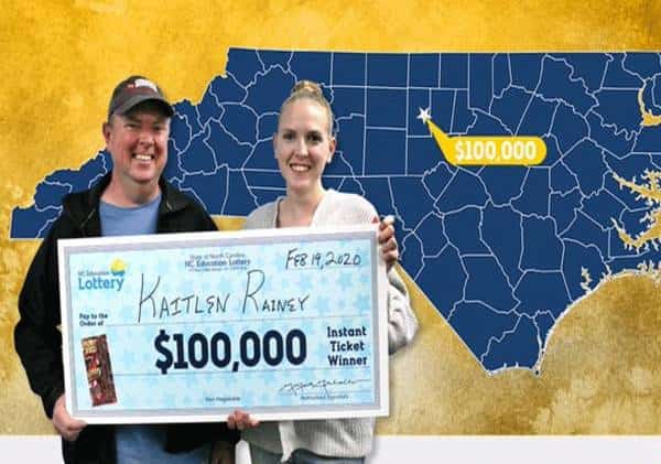 הנכדה הזאת הקשיבה לעצה של סבא: זה השתלם לה