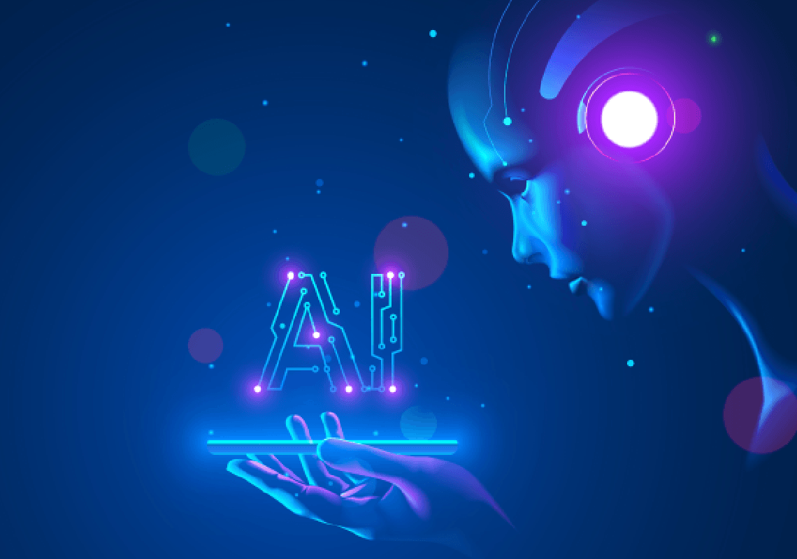 הבינה המלאכותית מובלת ע"י אידיאולוגיה פרוגרסיבית: "כולם צריכים לדעת מה הדמוקרטים זוממים"