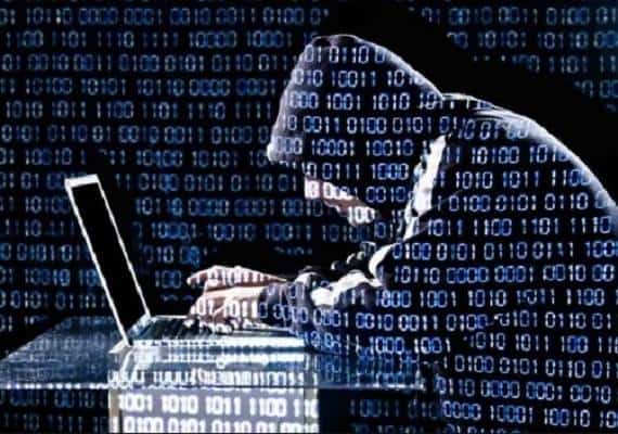 3 ישראלים נעצרו: מואשמים בניהול "שער לשווקים הפליליים של הרשת האפלה"