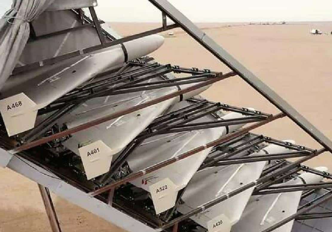 מה הצבא הישראלי יעשה עכשיו? "איראן תבנה את המלט"ים בשטח רוסיה"