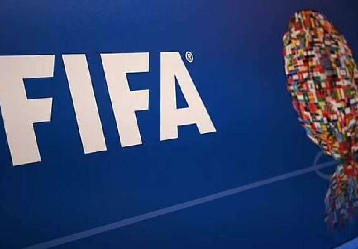 פיפ"א קבעה - "גברים טראנסג'נדרים בכדורגל נשים" - זאת בזמן שאיגוד השחייה העולמי הודיע רשמית על איסור