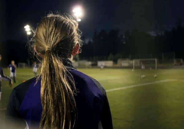 לראשונה: מדינה בארה"ב אישרה חוק נגד ספורטאיות טרנסג'נדריות