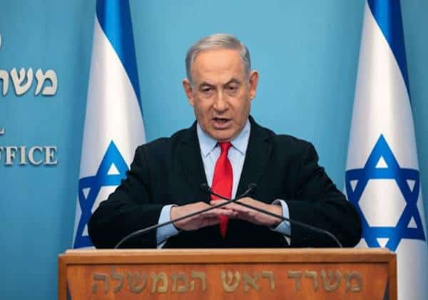 ישראל נכנסת להסגר: תופסק פעילות גני הילדים ומקומות הבילוי, הוגבלה התקהלות לעד עשרה אנשים