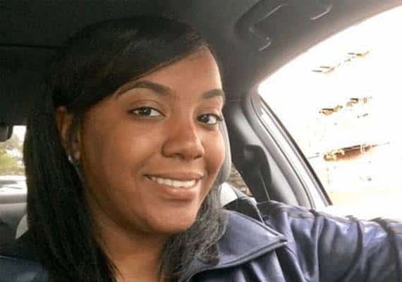 שחיתות חמורה במשטרת ניו יורק: שוטרת ומוקדנים חשפו פרטי תושבים עבור בצע כסף