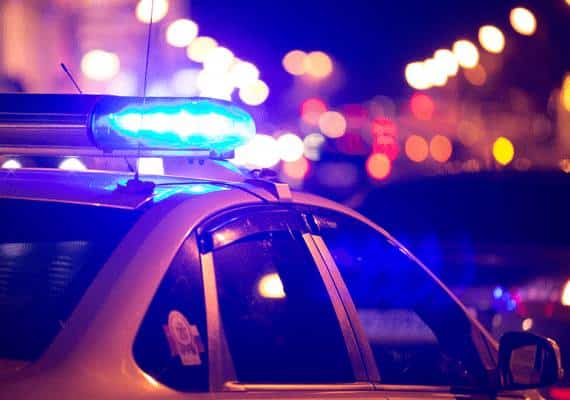 פלורידה: נהג אובר נידון ל-22 שנות מאסר בגין אונס