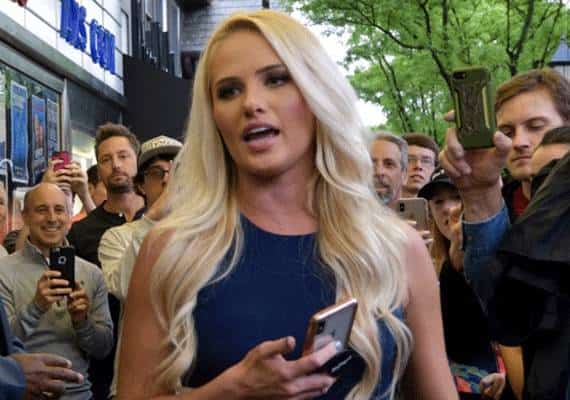 טומי להרן: הותקפתי במסעדה