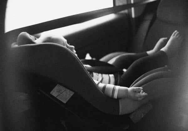 "כך לא תחזרו על הטעות שעשיתי": מערכת ההתרעה שתמנע את האסון הבא