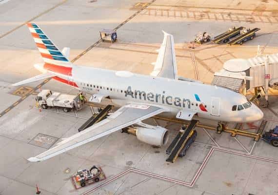 תקלת מחשבים משבשת את לוח הטיסות ברחבי ארצות הברית