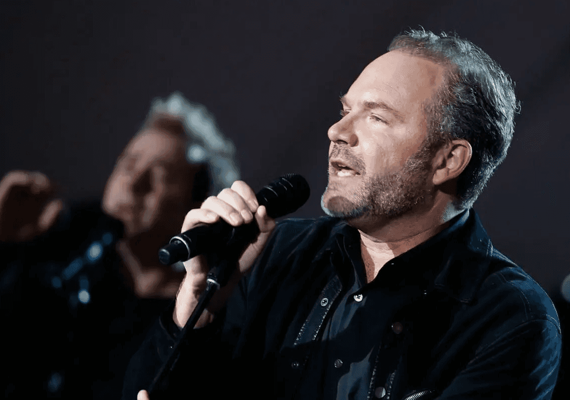 יוטיוב הסירה קליפ של מוזיקאי המבקר את הנשיא והנסיגה מאפגניסטן: "דאגה לחופש הביטוי"