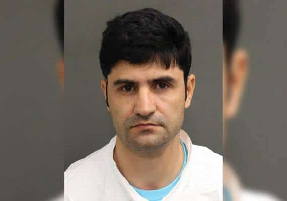 800 מסרונים: אובססיה חולנית בהטרדת סטודנטית על ידי מרצה