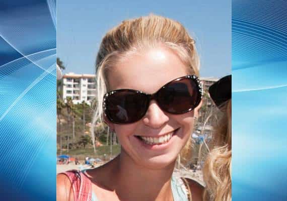 דרום קליפורניה: התחזתה לאשת כבאי, ואספה "תרומות" באלפי דולרים