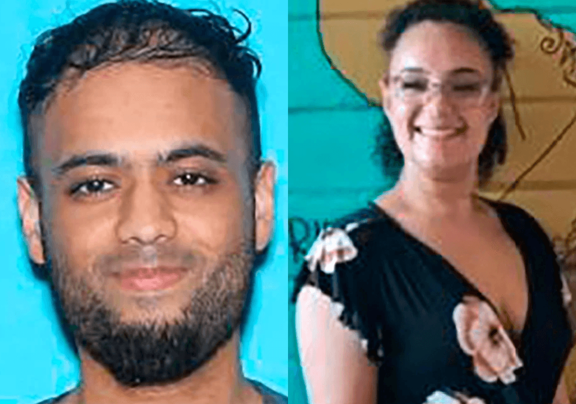 חשד לפיגוע טרור בטקסס: בן 33 רצח נהגת מונית – ופתח באש בתחנת משטרה