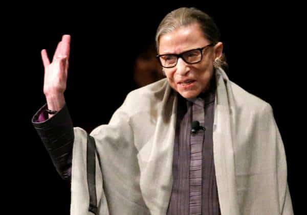 שופטת ביהמ"ש העליון צפויה להמשיך להיעדר מהדיונים בשבוע הבא