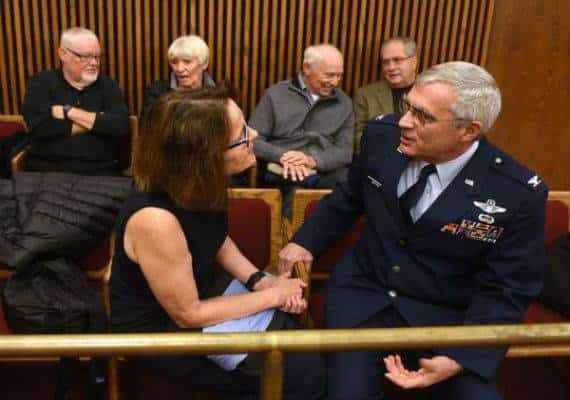 לרופאים ובתי החולים נמאס: תובעים חולים על שיימינג ברשת