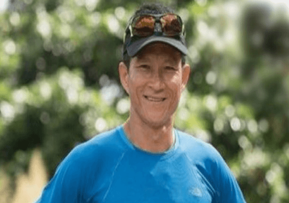 הרוג בניסיונות ההצלה של ילדי קבוצת הכדורגל: מתנדב בן 38, לשעבר צוללן שייטת חיל הים התאילנדי