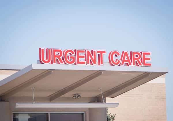 הונאת ביטוח או "הדבר הנכון לעשות"? אשת חינוך נעצרה כי סייעה לתלמיד חולה