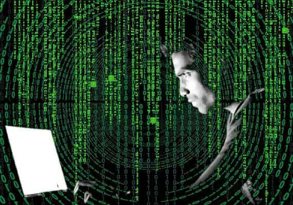 ברקע הפרשות האחרונות: פייסבוק מקלה את הגישה להגדרות הפרטיות והאבטחה