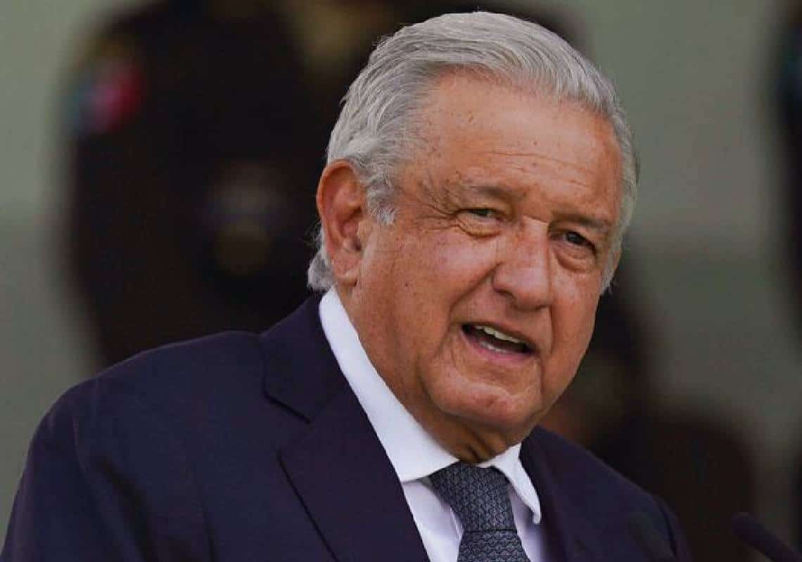 סופה של ארצות-הברית? נשיא מקסיקו קורא להקמת מדינה-על אמריקנית, וגבולות פתוחים בין ארה"ב ויתר מדינות היבשת