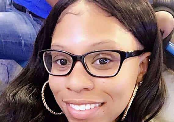 סוף עצוב: אותרה גופת התיירת הנעדרת בתל אביב