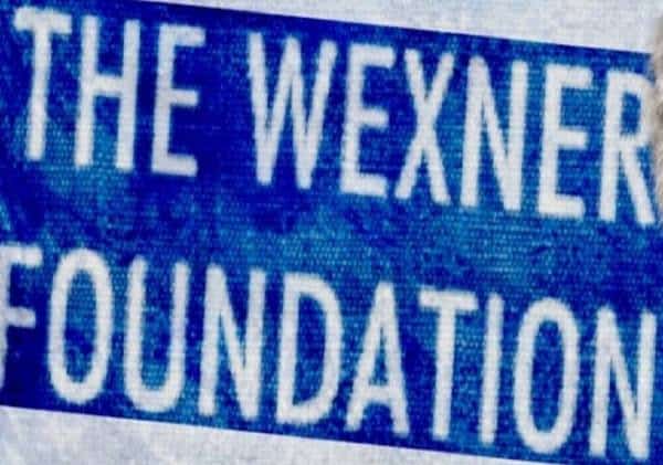 העבודה המשתלמת ביותר לישראלי באמריקה?  "כ-10 אלפים דולר לכתיבת דף"