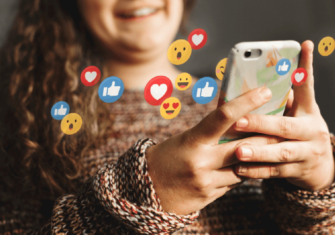 "בעיה קיומית": המאבק על מגבלת הגיל ברשתות החברתיות 