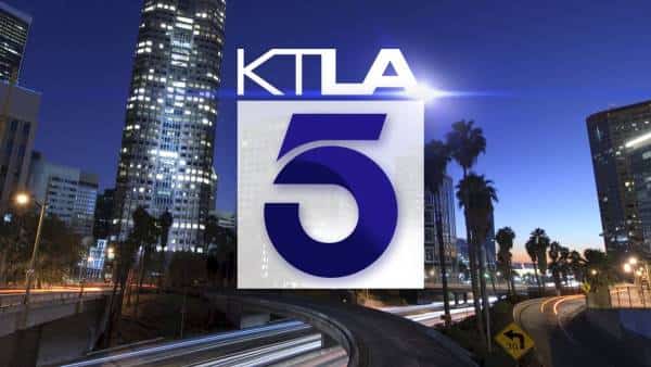 טריביון וספקטרום התפייסו ו-KTLA תחזור למסכים