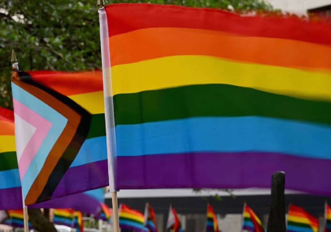 נחשף: חברה המייצרת 'חוסמי גיל התבגרות' העניקה חסות לקבוצת נוער שמאלית התומכת בעידוד טראנסג'נדריזם