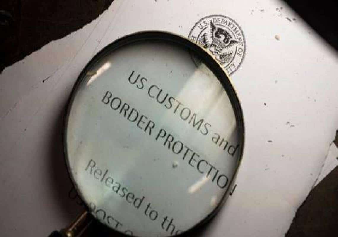 "בשיא המגיפה סין שלחה לארה"ב מיליוני תרופות, ערכות בדיקה, ומסיכות מזויפות": דו"ח פדרלי חדש חושף את ממדי התופעה